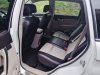 Slika 11 - Chevrolet Captiva 4x4 restajling NOV  - MojAuto