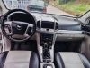 Slika 15 - Chevrolet Captiva 4x4 restajling NOV  - MojAuto