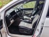 Slika 12 - Chevrolet Captiva 4x4 restajling NOV  - MojAuto