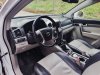 Slika 13 - Chevrolet Captiva 4x4 restajling NOV  - MojAuto