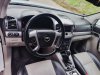 Slika 14 - Chevrolet Captiva 4x4 restajling NOV  - MojAuto