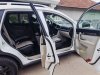 Slika 17 - Chevrolet Captiva 4x4 restajling NOV  - MojAuto