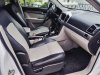 Slika 18 - Chevrolet Captiva 4x4 restajling NOV  - MojAuto