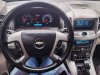 Slika 16 - Chevrolet Captiva 4x4 restajling NOV  - MojAuto