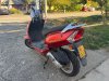 Slika 1 - Kymco Vivality - MojAuto