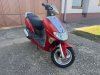 Slika 2 - Kymco Vivality - MojAuto