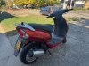 Slika 3 - Kymco Vivality - MojAuto