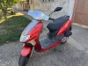 Slika 4 - Kymco Vivality - MojAuto