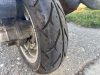 Slika 6 - Kymco Vivality - MojAuto
