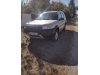 Slika 2 - Land Rover Freelander   - MojAuto