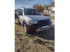 Slika 3 - Land Rover Freelander   - MojAuto