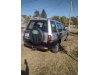 Slika 4 - Land Rover Freelander   - MojAuto