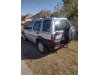 Slika 5 - Land Rover Freelander   - MojAuto