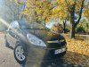 Slika 1 - Opel Corsa 1.4 CH  - MojAuto