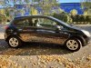 Slika 3 - Opel Corsa 1.4 CH  - MojAuto