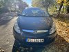 Slika 5 - Opel Corsa 1.4 CH  - MojAuto