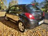 Slika 2 - Opel Corsa 1.4 CH  - MojAuto