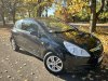 Slika 7 - Opel Corsa 1.4 CH  - MojAuto