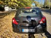 Slika 6 - Opel Corsa 1.4 CH  - MojAuto