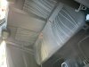 Slika 10 - Opel Corsa 1.4 CH  - MojAuto