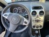 Slika 8 - Opel Corsa 1.4 CH  - MojAuto