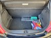 Slika 11 - Opel Corsa 1.4 CH  - MojAuto