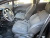 Slika 9 - Opel Corsa 1.4 CH  - MojAuto