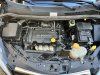 Slika 12 - Opel Corsa 1.4 CH  - MojAuto