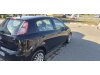 Slika 14 - Fiat Punto 1.4 cng  - MojAuto