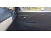 Slika 7 - Fiat Punto 1.4 cng  - MojAuto