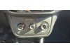 Slika 6 - Fiat Punto 1.4 cng  - MojAuto