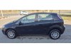 Slika 11 - Fiat Punto 1.4 cng  - MojAuto