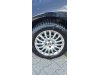 Slika 12 - Fiat Punto 1.4 cng  - MojAuto