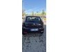 Slika 8 - Fiat Punto 1.4 cng  - MojAuto