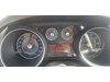 Slika 3 - Fiat Punto 1.4 cng  - MojAuto