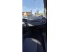 Slika 22 - Fiat Punto 1.4 cng  - MojAuto