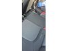 Slika 21 - Fiat Punto 1.4 cng  - MojAuto