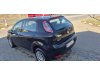 Slika 10 - Fiat Punto 1.4 cng  - MojAuto