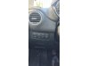 Slika 5 - Fiat Punto 1.4 cng  - MojAuto