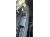 Slika 4 - Fiat Punto 1.4 cng  - MojAuto