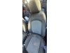 Slika 20 - Fiat Punto 1.4 cng  - MojAuto