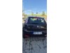 Slika 9 - Fiat Punto 1.4 cng  - MojAuto