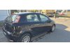 Slika 16 - Fiat Punto 1.4 cng  - MojAuto