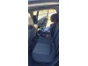 Slika 17 - Fiat Punto 1.4 cng  - MojAuto