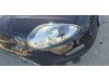 Slika 13 - Fiat Punto 1.4 cng  - MojAuto