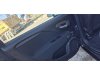 Slika 18 - Fiat Punto 1.4 cng  - MojAuto