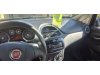 Slika 2 - Fiat Punto 1.4 cng  - MojAuto