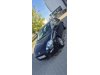 Slika 1 - Fiat Punto 1.4 cng  - MojAuto