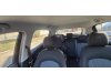 Slika 23 - Fiat Punto 1.4 cng  - MojAuto