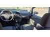 Slika 19 - Fiat Punto 1.4 cng  - MojAuto
